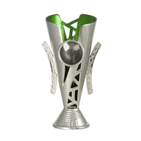 201-1SGN: Festival Cup