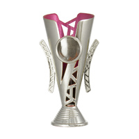 201-1SPK: Festival Cup