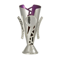 201-1SPU: Festival Cup