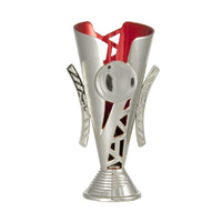 201-1SR: Festival Cup