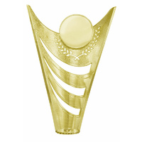203G: Celebration Cup