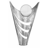 203S: Celebration Cup