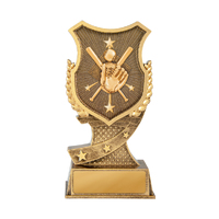 20A-SS5GS: Shield Tower-Baseball