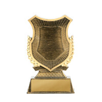 20AA: Shield Tower