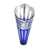 211-1SBU: Pizzazz Cup