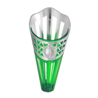 211-1SGN: Pizzazz Cup