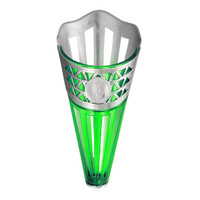 211-2SGN: Pizzazz Cup