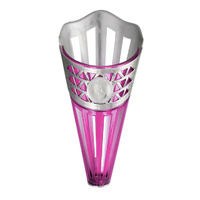 211-2SPK: Pizzazz Cup