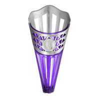 211-2SPU: Pizzazz Cup