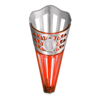 211-2SR: Pizzazz Cup