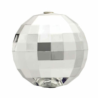 Disco Ball 
