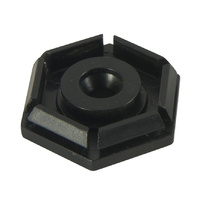 2150B: Connector