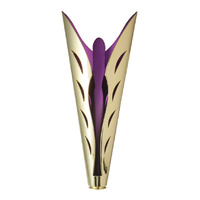 216-1GPU: Dancing Silhouette Cup