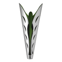 216-1SGN: Dancing Silhouette Cup