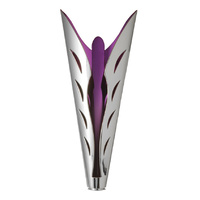 216-1SPU: Dancing Silhouette Cup