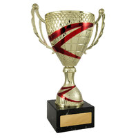 Crusader Cup