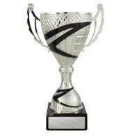 217SBK-2: Crusader Cup