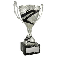 Crusader Cup