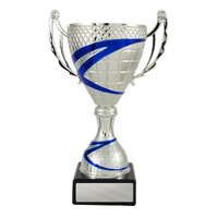 217SBU-2: Crusader Cup