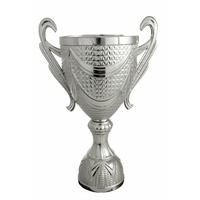 Silver Cup