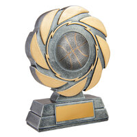 Windmill Series-Basketball