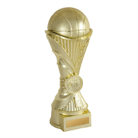 Invictus-Basketball