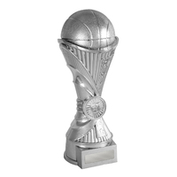 Invictus-Basketball