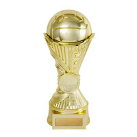 222-8GB: Invictus-Netball