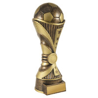 Invictus-Football