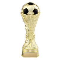 Invictus-Football