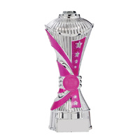  Alpha C-C Tower