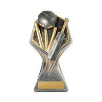 22A-RI1G : Gladiator Tower-Cricket