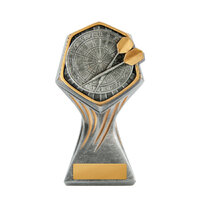 22A-RI26G: Gladiator Series-Darts