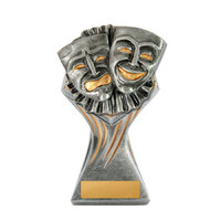 22A-RI47G: Gladiator Series-Drama