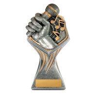 22A-RI48G: Gladiator Series-Public Speaking