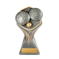 22A-RI58G: Gladiator Series-Lawn Bowls