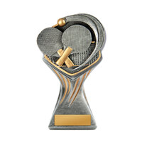 22A-RI59G: Gladiator Series-Table Tennis