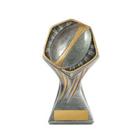 22A-RI6B: Gladiator Series-Rugby