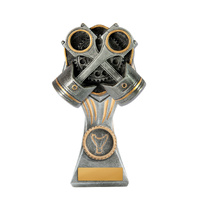 22B-RI23B: Gladiator Series-Motorsports