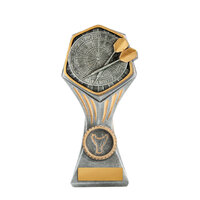 22B-RI26G: Gladiator Series-Darts