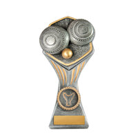 22B-RI58G: Gladiator Series-Lawn Bowls