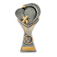 22B-RI59G: Gladiator Series-Table Tennis