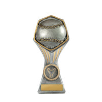 22B-RI5B : Gladiator Tower-Baseball