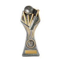 22C-RI1G : Gladiator Tower-Cricket