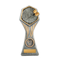 22C-RI26G: Gladiator Series-Darts