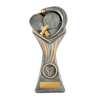 22C-RI59G: Gladiator Series-Table Tennis