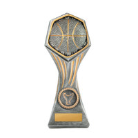 22C-RI7B: Gladiator Series-Basketball