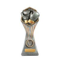 22D-RI32G : Gladiator Tower-Boxing