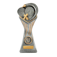 22D-RI59G: Gladiator Series-Table Tennis