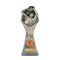 22D-RI7M : Gladiator Series-Basketball Male